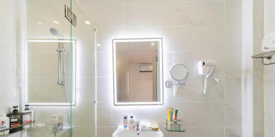 tieuchuan302 (5).jpg